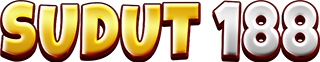 Sudut188